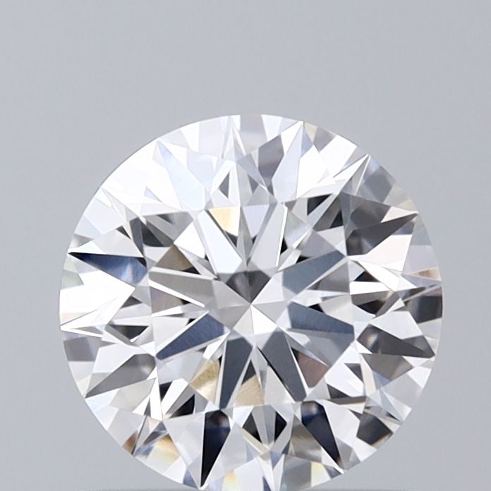 IGI Round 1.03ct D VVS2 - Ideal Loose Lab Diamond: IGI Round 1.03ct D VVS2 - Ideal Loose Lab Diamond Item Specifics: Source: This Is A Real Diamond Grown In A Lab Not Mined. Carat: 1.03 Cut: ID Color: D Clarity: VVS2 Polish: EX Symmetry: EX Measuremen