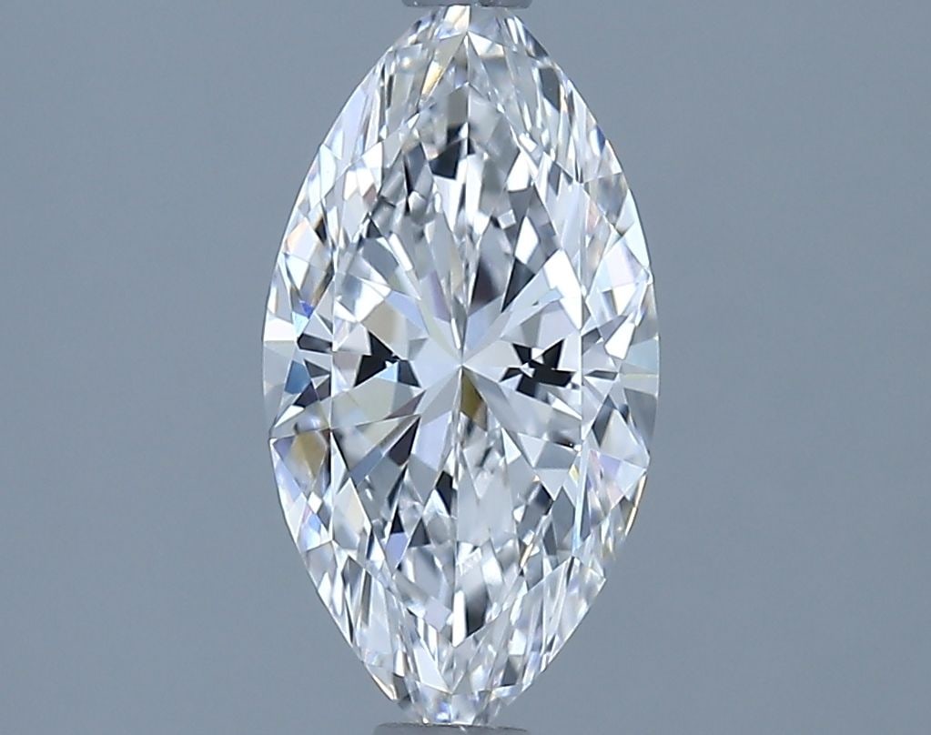 IGI Marquise 1.78ct D VVS2 - Loose Lab Diamond: IGI Marquise 1.78ct D VVS2 - Loose Lab Diamond Item Specifics: Source: This Is A Real Diamond Grown In A Lab Not Mined. Carat: 1.78 Cut: - Color: D Clarity: VVS2 Polish: EX Symmetry: EX Measurements: