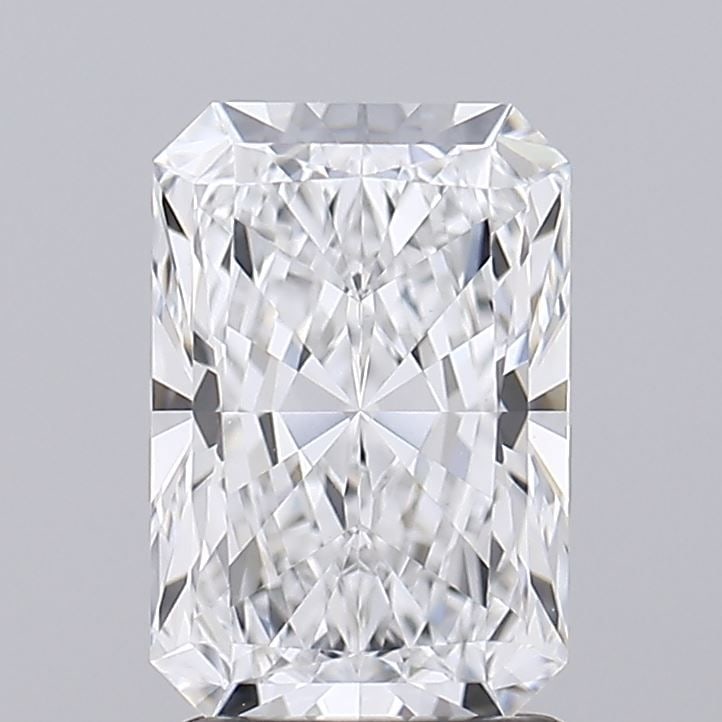 IGI Radiant 0.72ct D VVS1 - Loose Lab Diamond: IGI Radiant 0.72ct D VVS1 - Loose Lab Diamond Item Specifics: Source: This Is A Real Diamond Grown In A Lab Not Mined. Carat: 0.72 Cut: - Color: D Clarity: VVS1 Polish: EX Symmetry: EX Measurements: