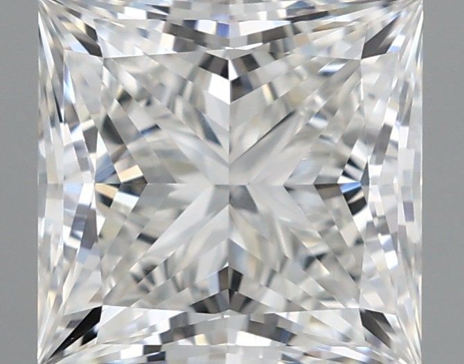 IGI Princess 2.2ct G VVS2 - Loose Lab Diamond: IGI Princess 2.2ct G VVS2 - Loose Lab Diamond Item Specifics: Source: This Is A Real Diamond Grown In A Lab Not Mined. Carat: 2.2 Cut: - Color: G Clarity: VVS2 Polish: EX Symmetry: EX Measurements: 7.