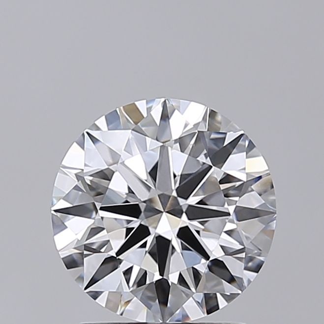 Round 2.02ct F VVS2 - Loose Lab Diamond: Round 2.02ct F VVS2 - Loose Lab Diamond Item Specifics: Source: This Is A Real Diamond Grown In A Lab Not Mined. Carat: 2.02 Cut: EX Color: F Clarity: VVS2 Polish: EX Symmetry: EX Measurements: 8.1L X