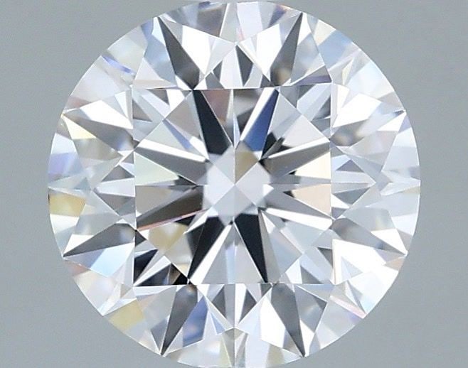 IGI Round 1.51ct D VVS1 - Loose Lab Diamond: IGI Round 1.51ct D VVS1 - Loose Lab Diamond Item Specifics: Source: This Is A Real Diamond Grown In A Lab Not Mined. Carat: 1.51 Cut: EX Color: D Clarity: VVS1 Polish: EX Symmetry: EX Measurements: 7.