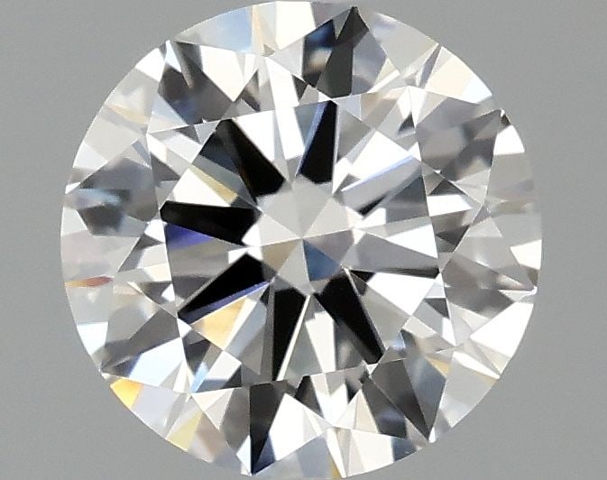 IGI Round 1.5ct G VVS2 - Ideal Loose Lab Diamond: IGI Round 1.5ct G VVS2 - Ideal Loose Lab Diamond Item Specifics: Source: This Is A Real Diamond Grown In A Lab Not Mined. Carat: 1.5 Cut: ID Color: G Clarity: VVS2 Polish: EX Symmetry: EX Measurements