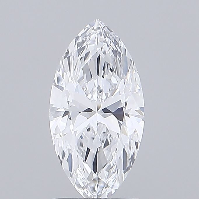 IGI Marquise 1.5ct D IF - Loose Lab Diamond: IGI Marquise 1.5ct D IF - Loose Lab Diamond Item Specifics: Source: This Is A Real Diamond Grown In A Lab Not Mined. Carat: 1.5 Cut: - Color: D Clarity: IF Polish: EX Symmetry: EX Measurements: 11.8L 