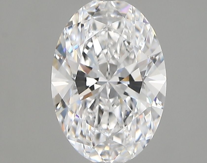 IGI Oval 1.63ct D FL - Loose Lab Diamond: IGI Oval 1.63ct D FL - Loose Lab Diamond Item Specifics: Source: This Is A Real Diamond Grown In A Lab Not Mined. Carat: 1.63 Cut: - Color: D Clarity: FL Polish: EX Symmetry: EX Measurements: 9.74L X 