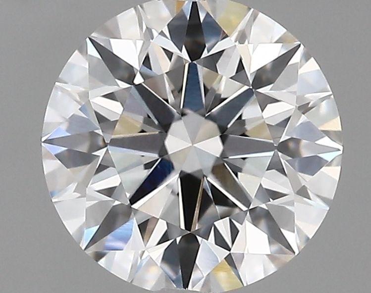 IGI Round 1.49ct D VVS1 - Ideal Loose Lab Diamond: IGI Round 1.49ct D VVS1 - Ideal Loose Lab Diamond Item Specifics: Source: This Is A Real Diamond Grown In A Lab Not Mined. Carat: 1.49 Cut: ID Color: D Clarity: VVS1 Polish: EX Symmetry: EX Measuremen