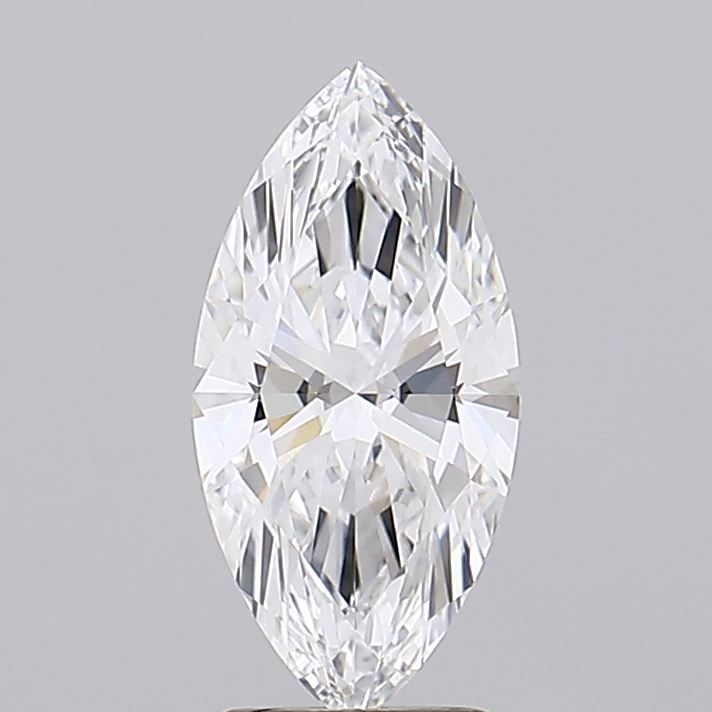 GCAL Marquise 2.33ct D VVS2 - Loose Lab Diamond: GCAL Marquise 2.33ct D VVS2 - Loose Lab Diamond Item Specifics: Source: This Is A Real Diamond Grown In A Lab Not Mined. Carat: 2.33 Cut: - Color: D Clarity: VVS2 Polish: EX Symmetry: EX Measurements: