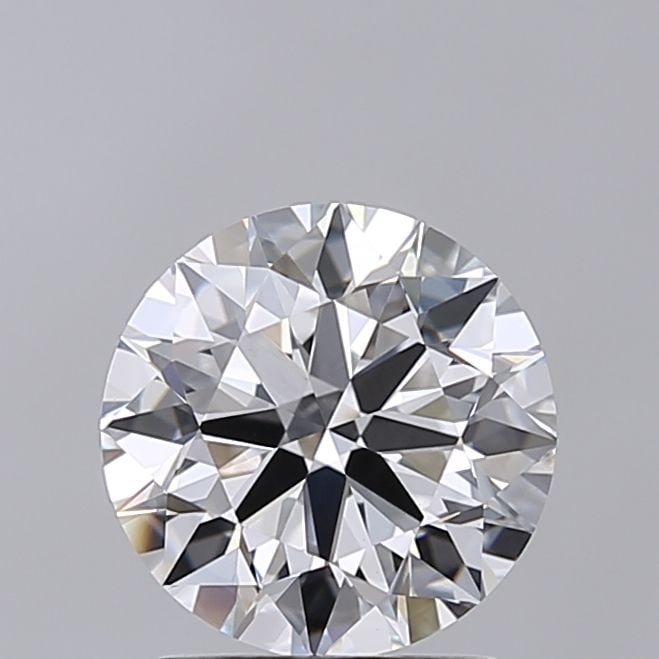 Round 2.02ct E VVS2 - Loose Lab Diamond: Round 2.02ct E VVS2 - Loose Lab Diamond Item Specifics: Source: This Is A Real Diamond Grown In A Lab Not Mined. Carat: 2.02 Cut: EX Color: E Clarity: VVS2 Polish: EX Symmetry: EX Measurements: 8.06L 