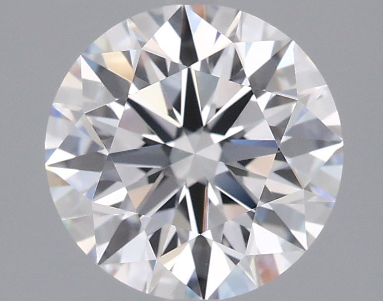 IGI Round 1.97ct D VVS1 - Ideal Loose Lab Diamond: IGI Round 1.97ct D VVS1 - Ideal Loose Lab Diamond Item Specifics: Source: This Is A Real Diamond Grown In A Lab Not Mined. Carat: 1.97 Cut: ID Color: D Clarity: VVS1 Polish: EX Symmetry: EX