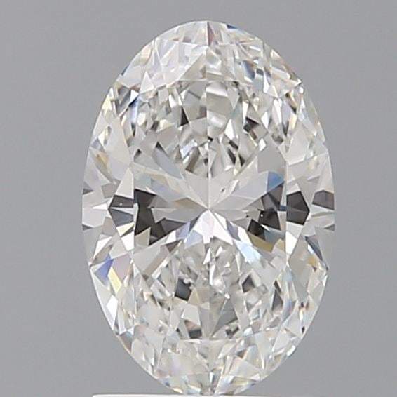 IGI Oval 1.54ct E VVS2 - Loose Lab Diamond: IGI Oval 1.54ct E VVS2 - Loose Lab Diamond Item Specifics: Source: This Is A Real Diamond Grown In A Lab Not Mined. Carat: 1.54 Cut: - Color: E Clarity: VVS2 Polish: EX Symmetry: EX Measurements: