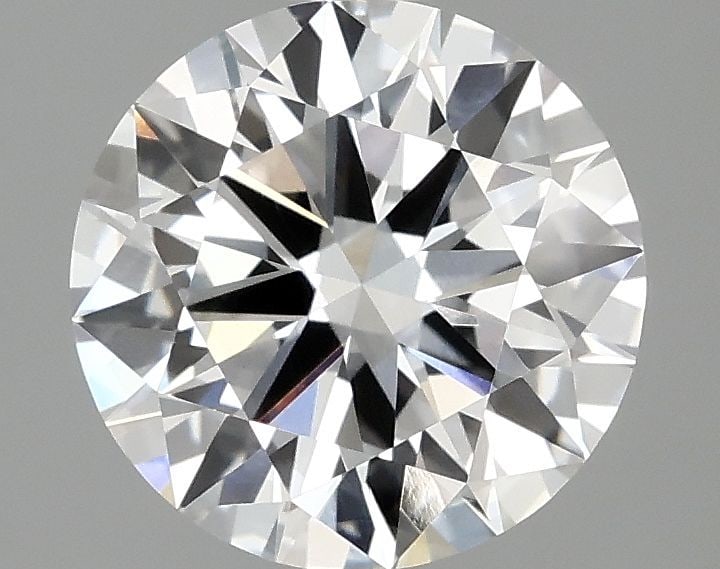 IGI Round 1.97ct D VVS2 - Ideal Loose Lab Diamond: IGI Round 1.97ct D VVS2 - Ideal Loose Lab Diamond Item Specifics: Source: This Is A Real Diamond Grown In A Lab Not Mined. Carat: 1.97 Cut: ID Color: D Clarity: VVS2 Polish: EX Symmetry: EX Measuremen