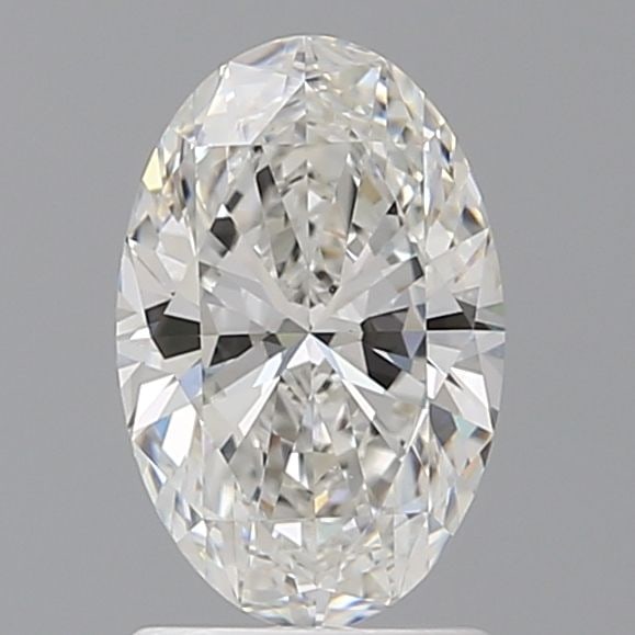 IGI Oval 1.53ct F VVS2 - Loose Lab Diamond: IGI Oval 1.53ct F VVS2 - Loose Lab Diamond Item Specifics: Source: This Is A Real Diamond Grown In A Lab Not Mined. Carat: 1.53 Cut: - Color: F Clarity: VVS2 Polish: EX Symmetry: EX Measurements: 9.64