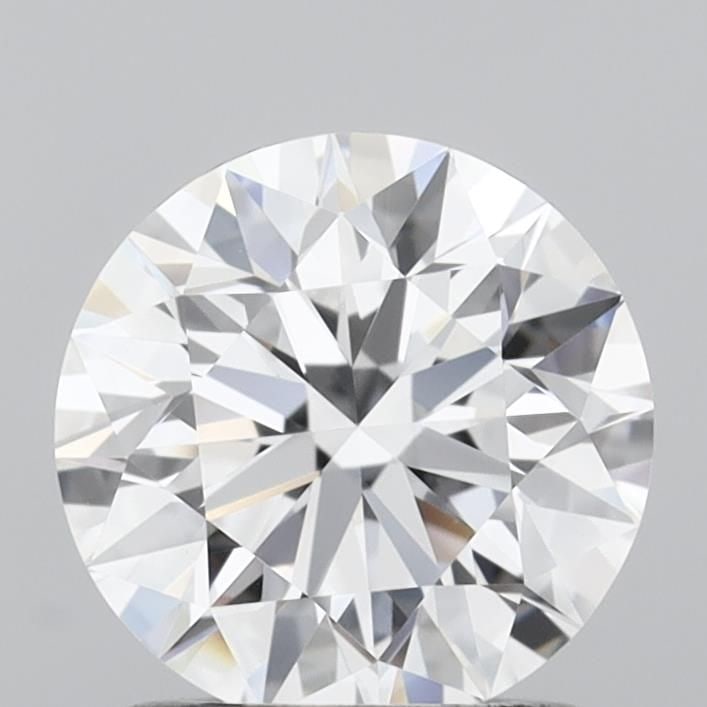 IGI Round 1.23ct D VVS1 - Ideal Loose Lab Diamond: IGI Round 1.23ct D VVS1 - Ideal Loose Lab Diamond Item Specifics: Source: This Is A Real Diamond Grown In A Lab Not Mined. Carat: 1.23 Cut: ID Color: D Clarity: VVS1 Polish: EX Symmetry: EX Measuremen
