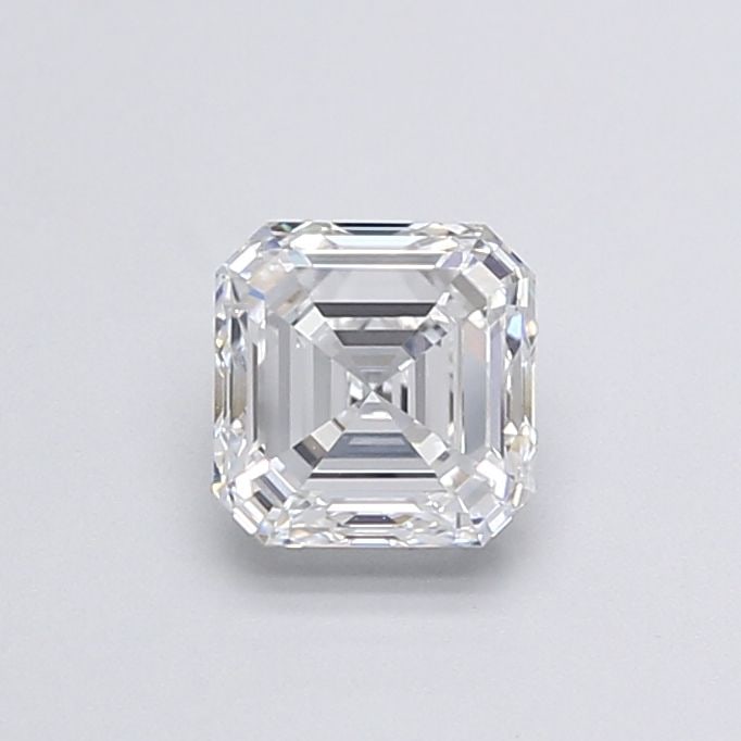 IGI Square Emerald 1.49ct D VVS1 - Loose Lab Diamond: IGI Square Emerald 1.49ct D VVS1 - Loose Lab Diamond Item Specifics: Source: This Is A Real Diamond Grown In A Lab Not Mined. Carat: 1.49 Cut: - Color: D Clarity: VVS1 Polish: EX Symmetry: EX Measurem