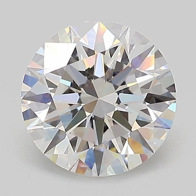 IGI Round 1.59ct D VVS1 - Ideal Loose Lab Diamond: IGI Round 1.59ct D VVS1 - Ideal Loose Lab Diamond Item Specifics: Source: This Is A Real Diamond Grown In A Lab Not Mined. Carat: 1.59 Cut: ID Color: D Clarity: VVS1 Polish: EX Symmetry: EX Measuremen