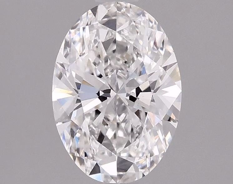 IGI Oval 2.41ct F VVS2 - Loose Lab Diamond: IGI Oval 2.41ct F VVS2 - Loose Lab Diamond Item Specifics: Source: This Is A Real Diamond Grown In A Lab Not Mined. Carat: 2.41 Cut: - Color: F Clarity: VVS2 Polish: EX Symmetry: EX Measurements: 10.9