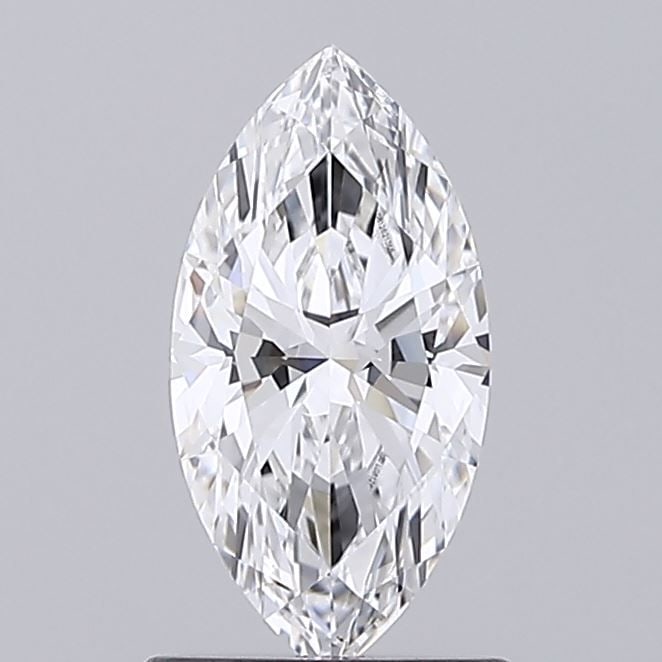 IGI Marquise 0.92ct D IF - Loose Lab Diamond: IGI Marquise 0.92ct D IF - Loose Lab Diamond Item Specifics: Source: This Is A Real Diamond Grown In A Lab Not Mined. Carat: 0.92 Cut: - Color: D Clarity: IF Polish: EX Symmetry: EX Measurements: 10.0