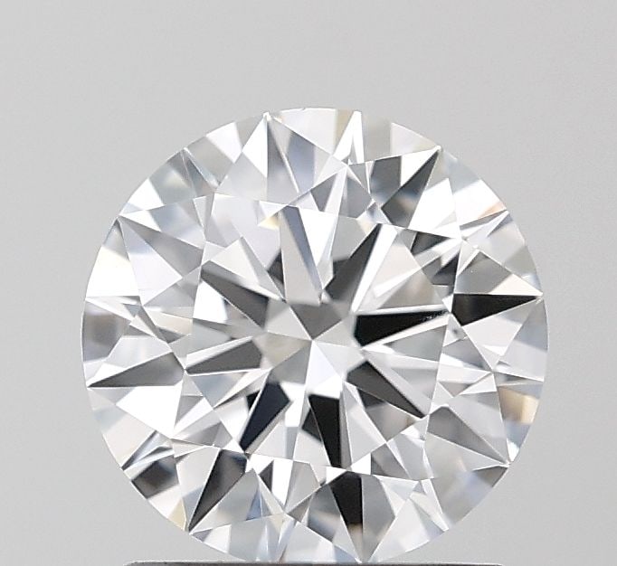 IGI Round 1.03ct D VVS2 - Ideal Loose Lab Diamond: IGI Round 1.03ct D VVS2 - Ideal Loose Lab Diamond Item Specifics: Source: This Is A Real Diamond Grown In A Lab Not Mined. Carat: 1.03 Cut: ID Color: D Clarity: VVS2 Polish: EX Symmetry: EX Measuremen
