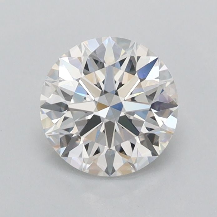 IGI Round 0.96ct E FL - Loose Lab Diamond: IGI Round 0.96ct E FL - Loose Lab Diamond Item Specifics: Source: This Is A Real Diamond Grown In A Lab Not Mined. Carat: 0.96 Cut: EX Color: E Clarity: FL Polish: EX Symmetry: EX Measurements: 6.24L 