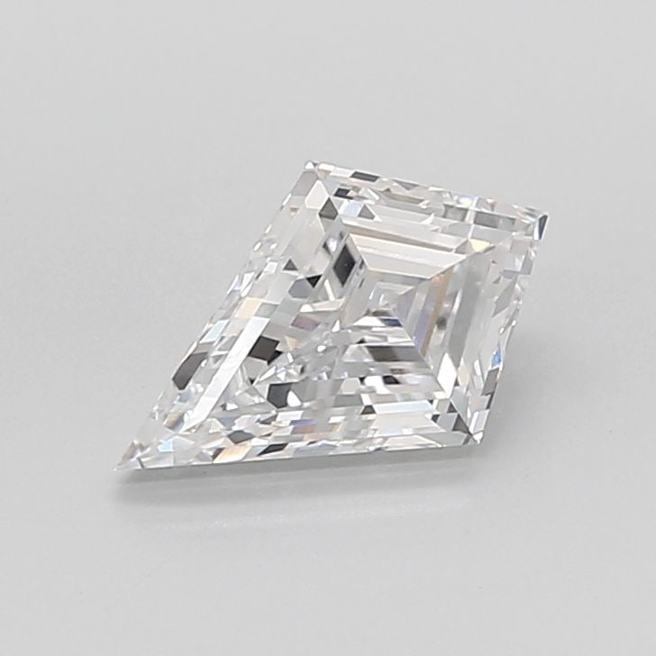 IGI Kite 2.07ct D VVS2 - Loose Lab Diamond: IGI Kite 2.07ct D VVS2 - Loose Lab Diamond Item Specifics: Source: This Is A Real Diamond Grown In A Lab Not Mined. Carat: 2.07 Cut: - Color: D Clarity: VVS2 Polish: EX Symmetry: EX Measurements: 11.7