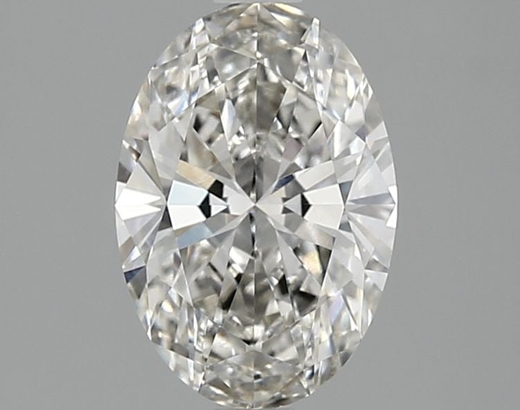 IGI Oval 1.52ct G VVS2 - Loose Lab Diamond: IGI Oval 1.52ct G VVS2 - Loose Lab Diamond Item Specifics: Source: This Is A Real Diamond Grown In A Lab Not Mined. Carat: 1.52 Cut: - Color: G Clarity: VVS2 Polish: EX Symmetry: EX Measurements: 9.54