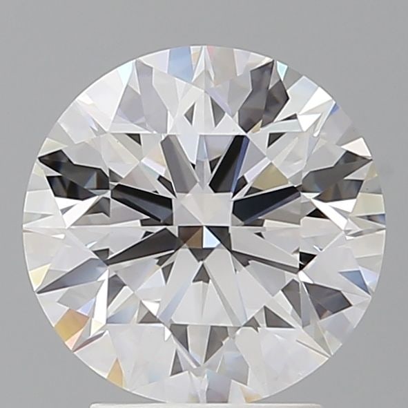 IGI Round 3.03ct F VVS2 - Ideal Loose Lab Diamond: IGI Round 3.03ct F VVS2 - Ideal Loose Lab Diamond Item Specifics: Source: This Is A Real Diamond Grown In A Lab Not Mined. Carat: 3.03 Cut: ID Color: F Clarity: VVS2 Polish: EX Symmetry: EX Measuremen