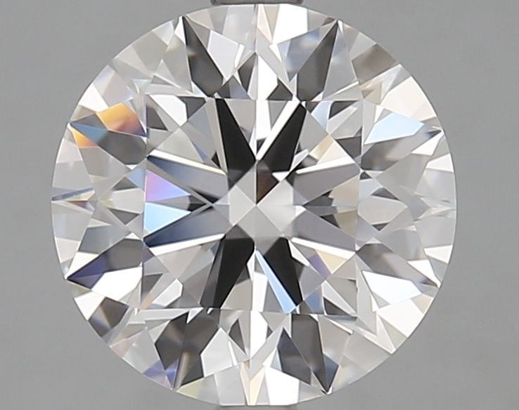 GIA Round 3.15ct D VVS1 - Loose Lab Diamond: GIA Round 3.15ct D VVS1 - Loose Lab Diamond Item Specifics: Source: This Is A Real Diamond Grown In A Lab Not Mined. Carat: 3.15 Cut: EX Color: D Clarity: VVS1 Polish: EX Symmetry: EX Measurements: 9.