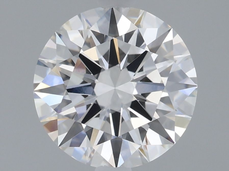 IGI Round 1.51ct D VVS2 - Loose Lab Diamond: IGI Round 1.51ct D VVS2 - Loose Lab Diamond Item Specifics: Source: This Is A Real Diamond Grown In A Lab Not Mined. Carat: 1.51 Cut: EX Color: D Clarity: VVS2 Polish: EX Symmetry: EX Measurements: 7.
