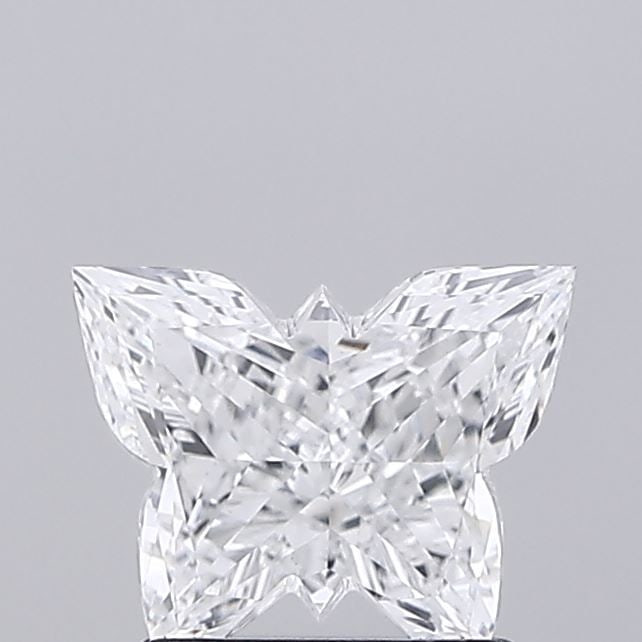 IGI Other 1.22ct E VVS2 - Loose Lab Diamond: IGI Other 1.22ct E VVS2 - Loose Lab Diamond Item Specifics: Source: This Is A Real Diamond Grown In A Lab Not Mined. Carat: 1.22 Cut: - Color: E Clarity: VVS2 Polish: VG Symmetry: EX Measurements: 6.0