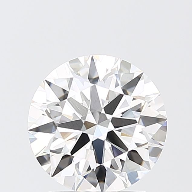 IGI Round 2.05ct E VVS2 - Ideal Loose Lab Diamond: IGI Round 2.05ct E VVS2 - Ideal Loose Lab Diamond Item Specifics: Source: This Is A Real Diamond Grown In A Lab Not Mined. Carat: 2.05 Cut: ID Color: E Clarity: VVS2 Polish: EX Symmetry: EX Measuremen