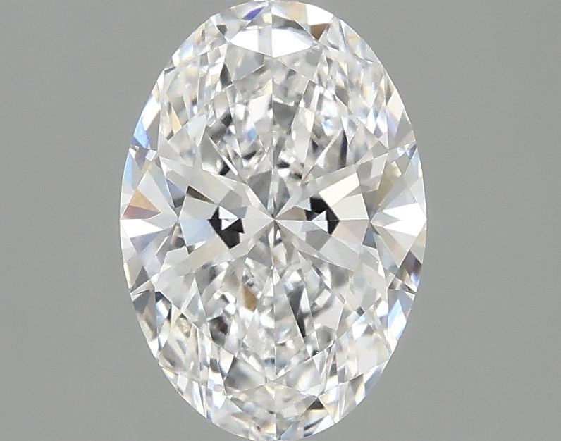 IGI Oval 1.52ct D VVS2 - Loose Lab Diamond: IGI Oval 1.52ct D VVS2 - Loose Lab Diamond Item Specifics: Source: This Is A Real Diamond Grown In A Lab Not Mined. Carat: 1.52 Cut: - Color: D Clarity: VVS2 Polish: EX Symmetry: EX Measurements: 9.39