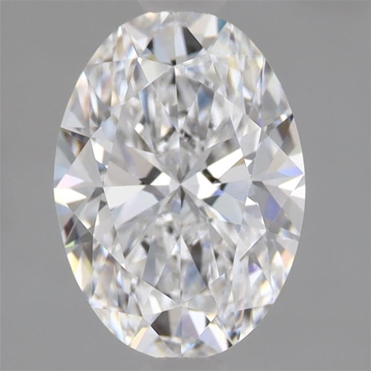 IGI Oval 1.58ct D VVS2 - Loose Lab Diamond: IGI Oval 1.58ct D VVS2 - Loose Lab Diamond Item Specifics: Source: This Is A Real Diamond Grown In A Lab Not Mined. Carat: 1.58 Cut: - Color: D Clarity: VVS2 Polish: EX Symmetry: EX Measurements: 9.23
