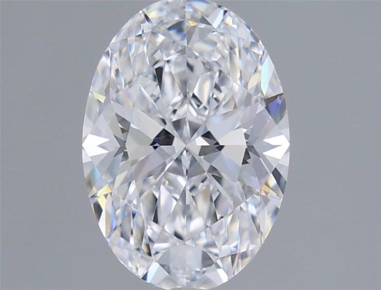 IGI Oval 1.54ct D VVS1 - Loose Lab Diamond: IGI Oval 1.54ct D VVS1 - Loose Lab Diamond Item Specifics: Source: This Is A Real Diamond Grown In A Lab Not Mined. Carat: 1.54 Cut: - Color: D Clarity: VVS1 Polish: EX Symmetry: EX Measurements: 9.24