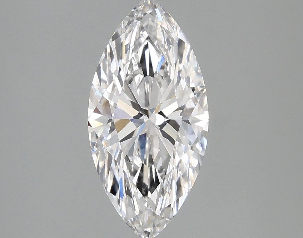 IGI Marquise 1.53ct D VVS2 - Loose Lab Diamond: IGI Marquise 1.53ct D VVS2 - Loose Lab Diamond Item Specifics: Source: This Is A Real Diamond Grown In A Lab Not Mined. Carat: 1.53 Cut: - Color: D Clarity: VVS2 Polish: EX Symmetry: EX Measurements: 