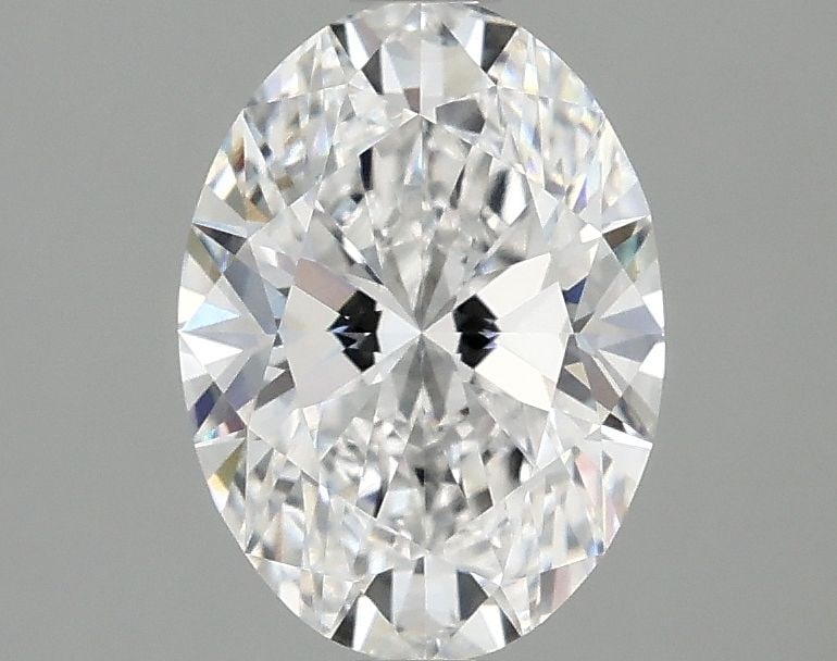 IGI Oval 1.56ct D VVS2 - Loose Lab Diamond: IGI Oval 1.56ct D VVS2 - Loose Lab Diamond Item Specifics: Source: This Is A Real Diamond Grown In A Lab Not Mined. Carat: 1.56 Cut: - Color: D Clarity: VVS2 Polish: EX Symmetry: EX Measurements: