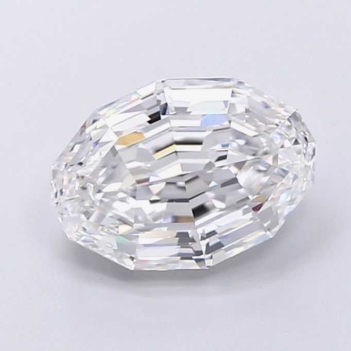 IGI Other 3.03ct D VVS2 - Loose Lab Diamond: IGI Other 3.03ct D VVS2 - Loose Lab Diamond Item Specifics: Source: This Is A Real Diamond Grown In A Lab Not Mined. Carat: 3.03 Cut: - Color: D Clarity: VVS2 Polish: EX Symmetry: EX Measurements: