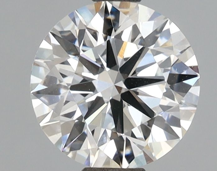 IGI Round 1.59ct D VVS2 - Ideal Loose Lab Diamond: IGI Round 1.59ct D VVS2 - Ideal Loose Lab Diamond Item Specifics: Source: This Is A Real Diamond Grown In A Lab Not Mined. Carat: 1.59 Cut: ID Color: D Clarity: VVS2 Polish: EX Symmetry: EX