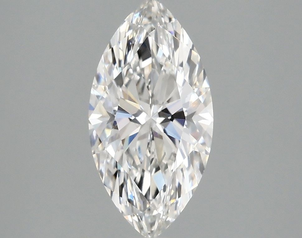 IGI Marquise 1.53ct E VVS2 - Loose Lab Diamond: IGI Marquise 1.53ct E VVS2 - Loose Lab Diamond Item Specifics: Source: This Is A Real Diamond Grown In A Lab Not Mined. Carat: 1.53 Cut: - Color: E Clarity: VVS2 Polish: EX Symmetry: EX Measurements: