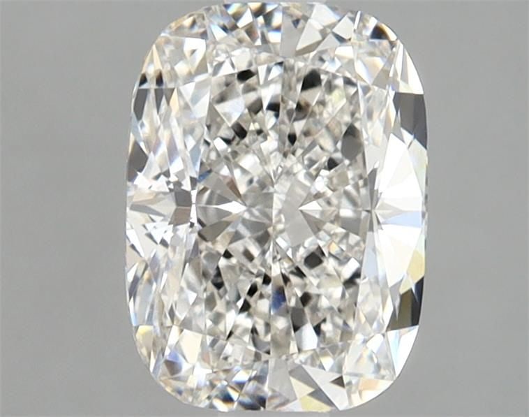 IGI Cushion Modified 1.56ct F VVS1 - Loose Lab Diamond: IGI Cushion Modified 1.56ct F VVS1 - Loose Lab Diamond Item Specifics: Source: This Is A Real Diamond Grown In A Lab Not Mined. Carat: 1.56 Cut: - Color: F Clarity: VVS1 Polish: EX Symmetry: EX