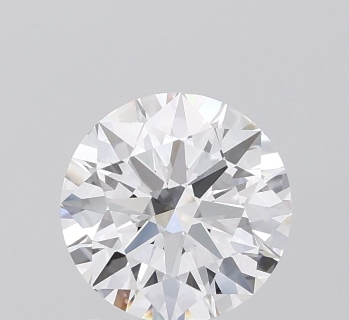 IGI Round 1.55ct D VVS1 - Ideal Loose Lab Diamond: IGI Round 1.55ct D VVS1 - Ideal Loose Lab Diamond Item Specifics: Source: This Is A Real Diamond Grown In A Lab Not Mined. Carat: 1.55 Cut: ID Color: D Clarity: VVS1 Polish: EX Symmetry: EX Measuremen