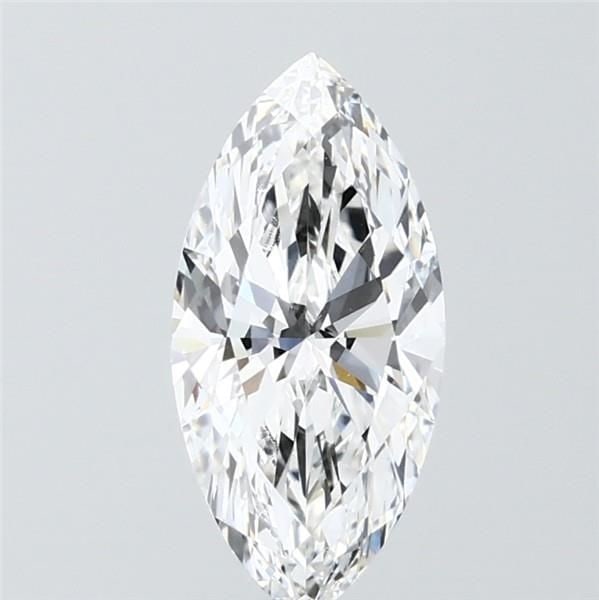 IGI Marquise 1.3ct E VVS2 - Loose Lab Diamond: IGI Marquise 1.3ct E VVS2 - Loose Lab Diamond Item Specifics: Source: This Is A Real Diamond Grown In A Lab Not Mined. Carat: 1.3 Cut: - Color: E Clarity: VVS2 Polish: EX Symmetry: EX Measurements: