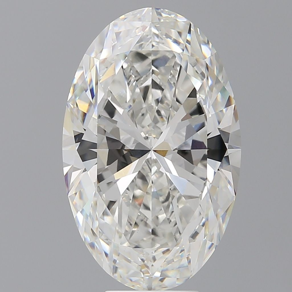 IGI Oval 8.6ct F VVS2 - Loose Lab Diamond: IGI Oval 8.6ct F VVS2 - Loose Lab Diamond Item Specifics: Source: This Is A Real Diamond Grown In A Lab Not Mined. Carat: 8.6 Cut: - Color: F Clarity: VVS2 Polish: EX Symmetry: EX Measurements: 17.6L