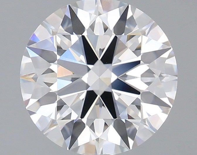IGI Round 1.55ct D VVS1 - Ideal Loose Lab Diamond: IGI Round 1.55ct D VVS1 - Ideal Loose Lab Diamond Item Specifics: Source: This Is A Real Diamond Grown In A Lab Not Mined. Carat: 1.55 Cut: ID Color: D Clarity: VVS1 Polish: EX Symmetry: EX Measuremen