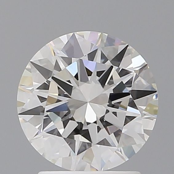 IGI Round 2.04ct E VVS2 - Loose Lab Diamond: IGI Round 2.04ct E VVS2 - Loose Lab Diamond Item Specifics: Source: This Is A Real Diamond Grown In A Lab Not Mined. Carat: 2.04 Cut: EX Color: E Clarity: VVS2 Polish: EX Symmetry: EX Measurements: 8.