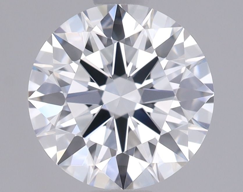 GIA Round 1.04ct E IF - Loose Lab Diamond: GIA Round 1.04ct E IF - Loose Lab Diamond Item Specifics: Source: This Is A Real Diamond Grown In A Lab Not Mined. Carat: 1.04 Cut: EX Color: E Clarity: IF Polish: EX Symmetry: EX Measurements: 6.53L 