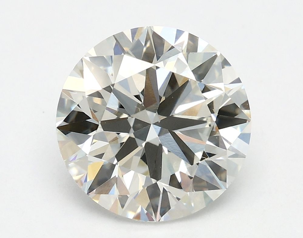 IGI Round 2.02ct I VVS2 - Ideal Loose Lab Diamond: IGI Round 2.02ct I VVS2 - Ideal Loose Lab Diamond Item Specifics: Source: This Is A Real Diamond Grown In A Lab Not Mined. Carat: 2.02 Cut: ID Color: I Clarity: VVS2 Polish: EX Symmetry: EX Measuremen
