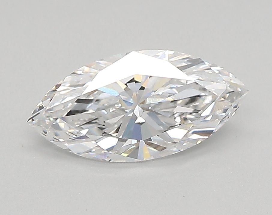 IGI Marquise 0.97ct D VVS1 - Loose Lab Diamond: IGI Marquise 0.97ct D VVS1 - Loose Lab Diamond Item Specifics: Source: This Is A Real Diamond Grown In A Lab Not Mined. Carat: 0.97 Cut: - Color: D Clarity: VVS1 Polish: EX Symmetry: EX Measurements: 