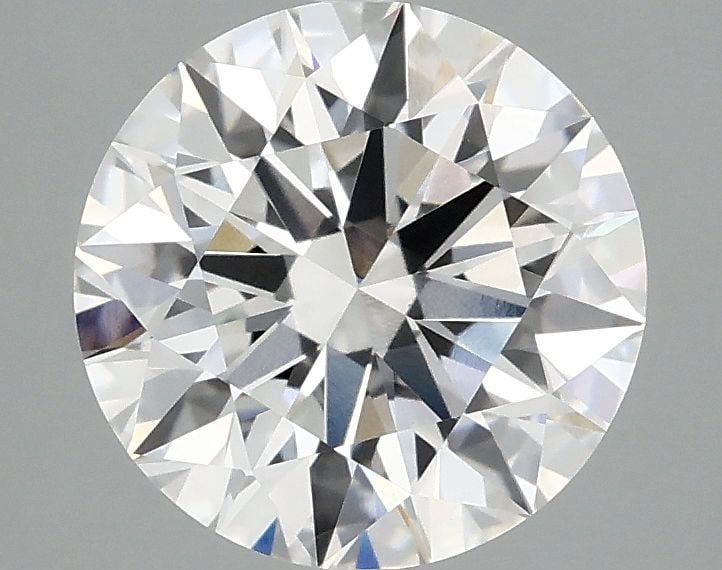 IGI Round 2.41ct D VVS2 - Ideal Loose Lab Diamond: IGI Round 2.41ct D VVS2 - Ideal Loose Lab Diamond Item Specifics: Source: This Is A Real Diamond Grown In A Lab Not Mined. Carat: 2.41 Cut: ID Color: D Clarity: VVS2 Polish: EX Symmetry: EX Measuremen