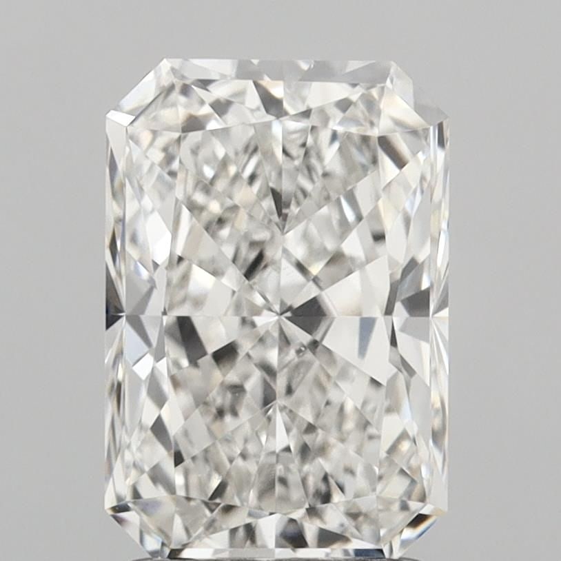 IGI Emerald 3.01ct E VVS2 - Loose Lab Diamond: IGI Emerald 3.01ct E VVS2 - Loose Lab Diamond Item Specifics: Source: This Is A Real Diamond Grown In A Lab Not Mined. Carat: 3.01 Cut: - Color: E Clarity: VVS2 Polish: EX Symmetry: EX Measurements: 9
