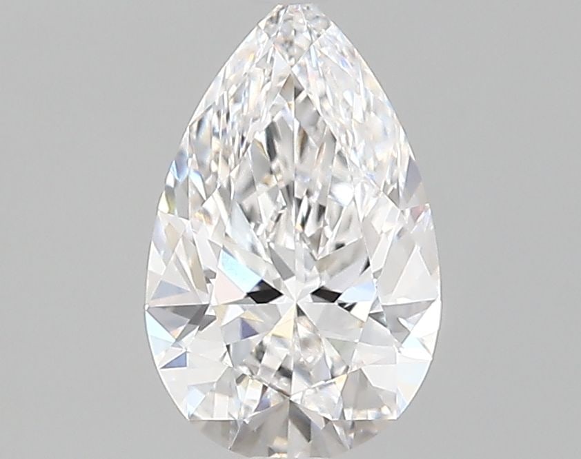 IGI Pear 1.32ct D VVS1 - Loose Lab Diamond: IGI Pear 1.32ct D VVS1 - Loose Lab Diamond Item Specifics: Source: This Is A Real Diamond Grown In A Lab Not Mined. Carat: 1.32 Cut: - Color: D Clarity: VVS1 Polish: EX Symmetry: EX Measurements: 9.86
